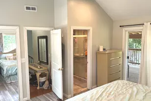 307 Mills Rd, Joliet, IL 60433 - Photo 17
