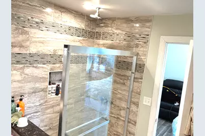 307 Mills Road, Joliet, IL 60433 - Photo 13