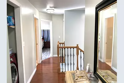 307 Mills Road, Joliet, IL 60433 - Photo 29