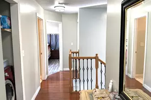 307 Mills Rd, Joliet, IL 60433 - Photo 29