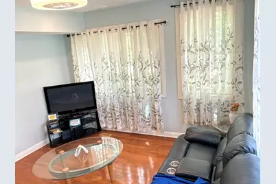 307 Mills Road, Joliet, IL 60433 - Photo 5