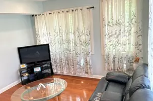 307 Mills Rd, Joliet, IL 60433 - Photo 5