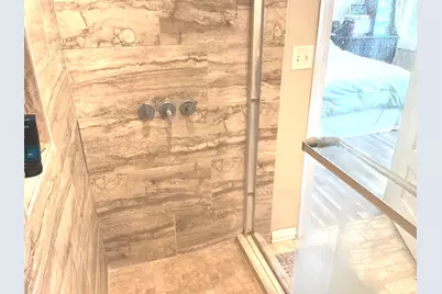 307 Mills Road, Joliet, IL 60433 - Photo 19