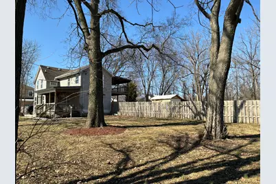 307 Mills Road, Joliet, IL 60433 - Photo 41