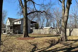 307 Mills Rd, Joliet, IL 60433 - Photo 41