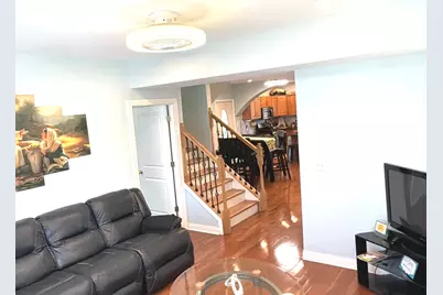 307 Mills Road, Joliet, IL 60433 - Photo 9