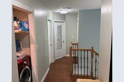 307 Mills Road, Joliet, IL 60433 - Photo 39