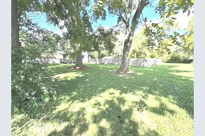 307 Mills Road, Joliet, IL 60433 - Photo 43