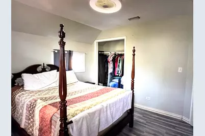 307 Mills Road, Joliet, IL 60433 - Photo 25