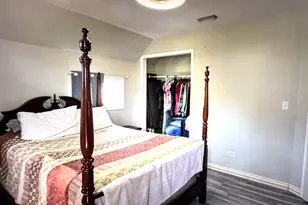 307 Mills Rd, Joliet, IL 60433 - Photo 25