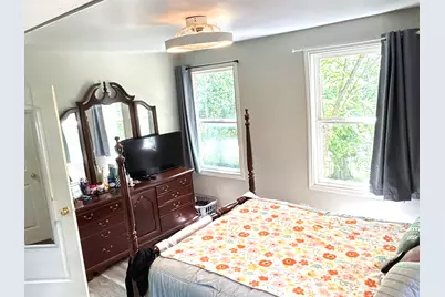 307 Mills Road, Joliet, IL 60433 - Photo 31