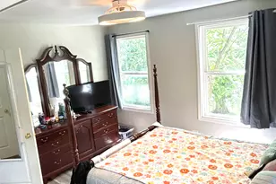 307 Mills Rd, Joliet, IL 60433 - Photo 31
