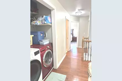 307 Mills Road, Joliet, IL 60433 - Photo 27