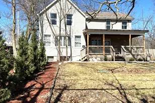 307 Mills Rd, Joliet, IL 60433 - Photo 1