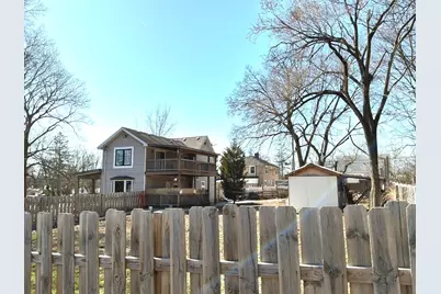 307 Mills Road, Joliet, IL 60433 - Photo 3