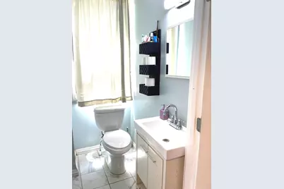 307 Mills Road, Joliet, IL 60433 - Photo 15