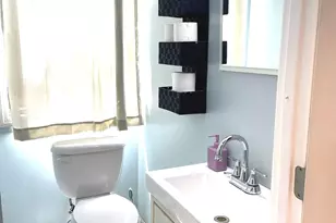 307 Mills Rd, Joliet, IL 60433 - Photo 15