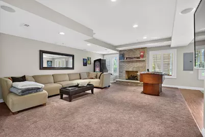 16163 Alissa Court, Homer Glen, IL 60491 - Photo 23