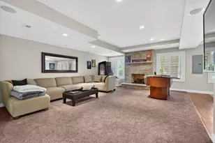 16163 Alissa Ct, Homer Glen, IL 60491 - Photo 23