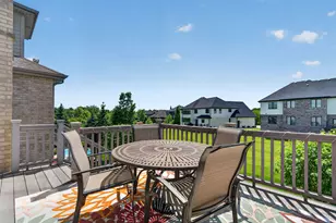 16163 Alissa Ct, Homer Glen, IL 60491 - Photo 29