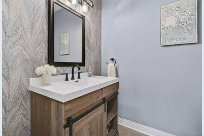 16163 Alissa Court, Homer Glen, IL 60491 - Photo 11