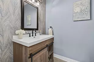 16163 Alissa Ct, Homer Glen, IL 60491 - Photo 11