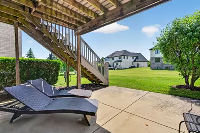 16163 Alissa Court, Homer Glen, IL 60491 - Photo 31