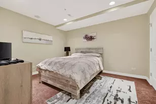 16163 Alissa Ct, Homer Glen, IL 60491 - Photo 27