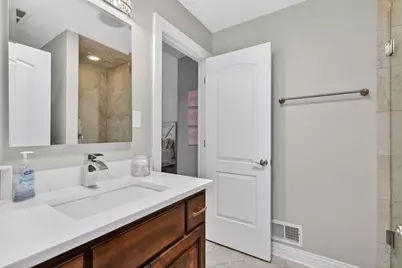 16163 Alissa Court, Homer Glen, IL 60491 - Photo 21