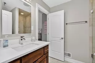 16163 Alissa Ct, Homer Glen, IL 60491 - Photo 21
