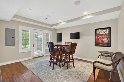 16163 Alissa Court, Homer Glen, IL 60491 - Photo 25