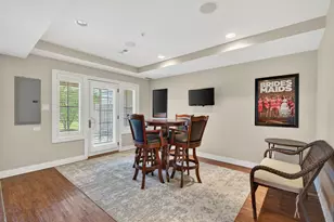16163 Alissa Ct, Homer Glen, IL 60491 - Photo 25