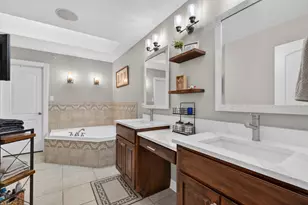 16163 Alissa Ct, Homer Glen, IL 60491 - Photo 17