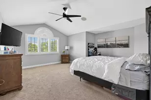 16163 Alissa Ct, Homer Glen, IL 60491 - Photo 15