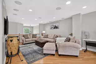 16163 Alissa Ct, Homer Glen, IL 60491 - Photo 13
