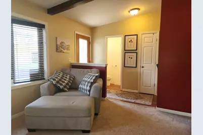 305 North Avenue, Antioch, IL 60002 - Photo 5