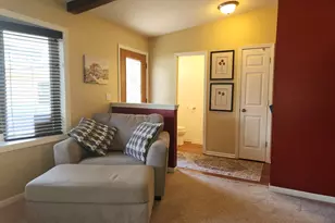 305 North Ave, Antioch, IL 60002 - Photo 5