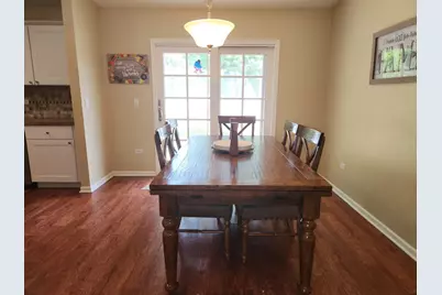 305 North Avenue, Antioch, IL 60002 - Photo 3