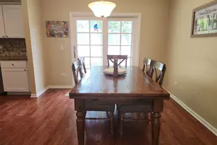 305 North Ave, Antioch, IL 60002 - Photo 3