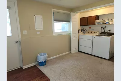 305 North Avenue, Antioch, IL 60002 - Photo 11