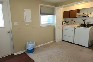 305 North Ave, Antioch, IL 60002 - Photo 11