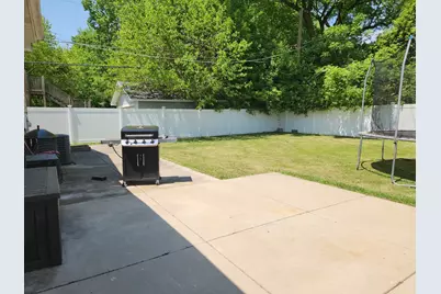 305 North Avenue, Antioch, IL 60002 - Photo 13