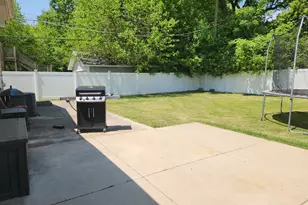 305 North Ave, Antioch, IL 60002 - Photo 13