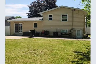 305 North Avenue, Antioch, IL 60002 - Photo 15