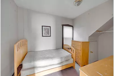 9352 S Woodlawn Avenue, Chicago, IL 60619 - Photo 25