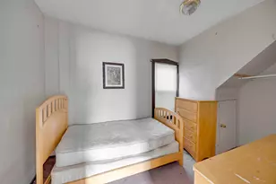 9352 S Woodlawn Ave, Chicago, IL 60619 - Photo 25