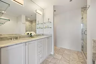 737 W Washington Blvd, Chicago, IL 60661 - Photo 23