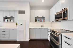 737 W Washington Blvd, Chicago, IL 60661 - Photo 15
