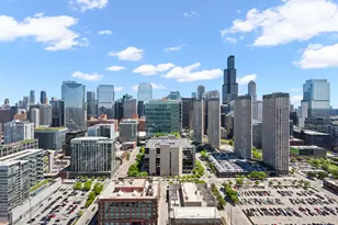 737 W Washington Blvd, Chicago, IL 60661 - Photo 39