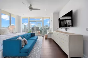 737 W Washington Blvd, Chicago, IL 60661 - Photo 19